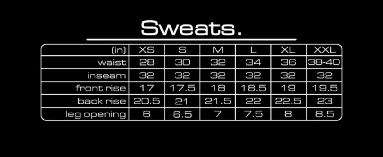 ELEVEN ALWAYS WINS