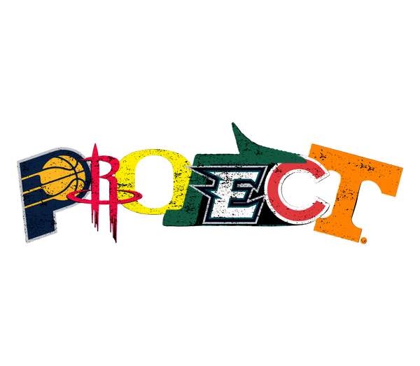 Project 11